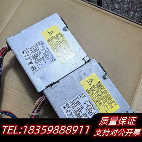 议价C79451-Z1584-K1 ME200S2CCCV1议价