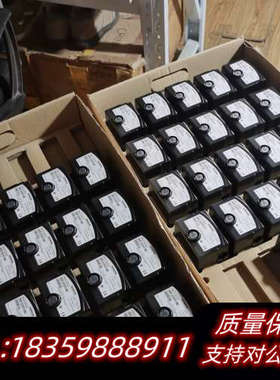 控制器LME11.330C2/LME11.230C2议价