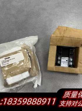 Simplex ADDRESSABLE IDNET 2 IS询价