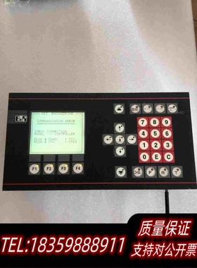 全新库存贝加莱控制器BRITGR31-0需询价