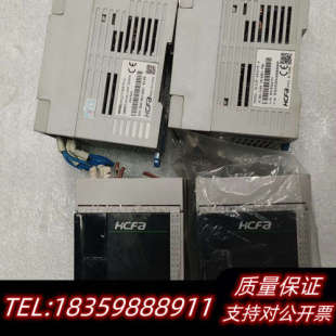 議價 8X6YR HCA1P 介紹 禾川PLC