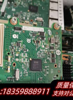 R1XFC  4口千兆网卡议价