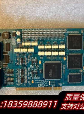 AJINEXTEK AXT PCI-N8(4)04 V2.7议价
