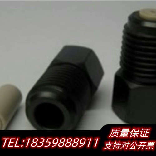 戴安离子色谱045994单向阀 CRTG 2-SB BALL议价