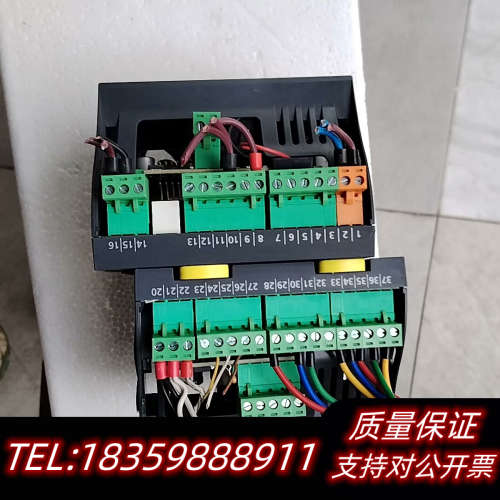 CAREL MPXPRO温控器 MX30M25H00,如议价