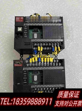 全新库存G9SP-N20SPLC标需询价