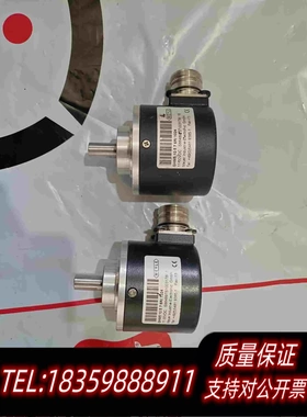 全新库存梅尔meyle编码器GHM510576R/1024实需询价