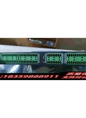 全新库存丹控AWC500控制器主板AIM5.1,未上机需需询价