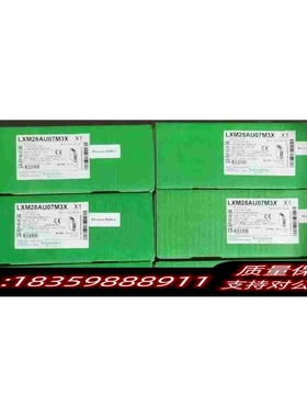 全新库存BCH2MB0133CF5C/BCH0801O12A1C/B需询价