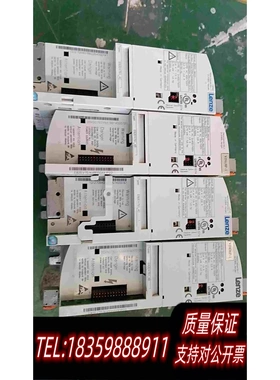 原装正品伦茨变频器E82Ev751-4CE82Ev751-4需询价