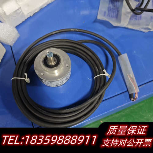SICK西克旋转编码器，型号DFS60A-S4PM655议价