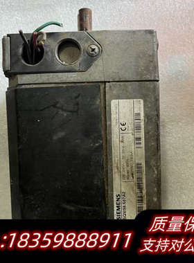 SQM50.480A2执行器，品，磨损，功议价