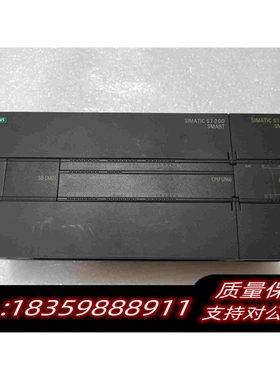 全新库存CPUSR60，模块288-3AE04-0AA0，打需询价