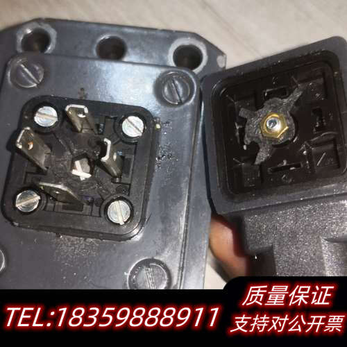 KRACHT流量计 型号是VC0.04F1PS/71议价