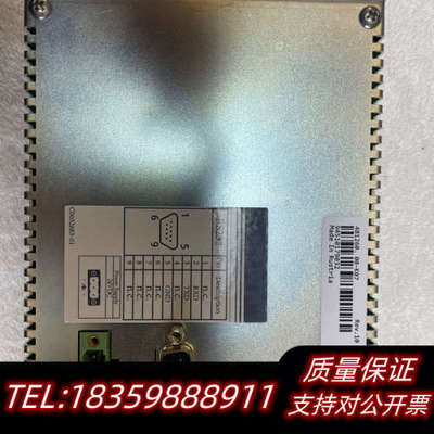 ALFA LAVAL EPC60 4B1260.00-K07议价