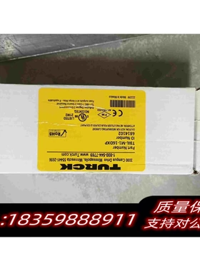 全新库存/TURCKTBIL-M1-16DXP6814需询价