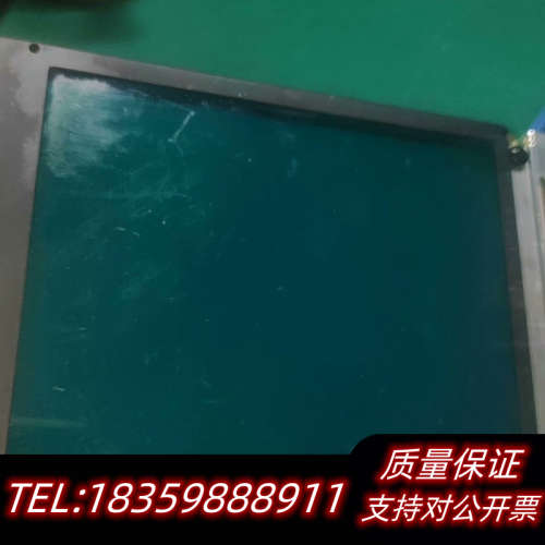 LM2028A TOPWAY LM2028A工业液晶屏显示屏议价