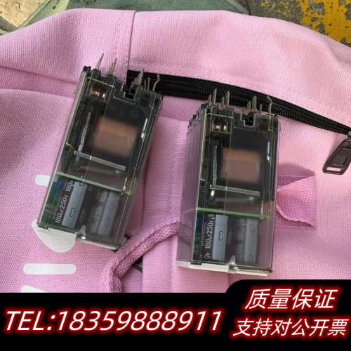 thales pba·pasc 3 o/p议价