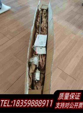 全新库存TR帝尔46系列直线位移传感器LMRI46需询价