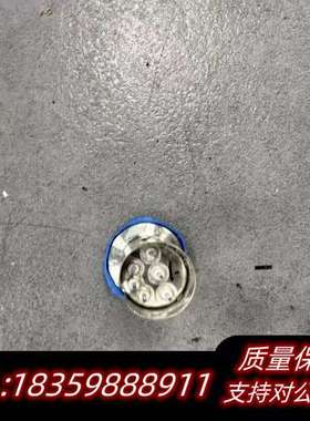 APPLIED MATERIALS E37001013, 二询价