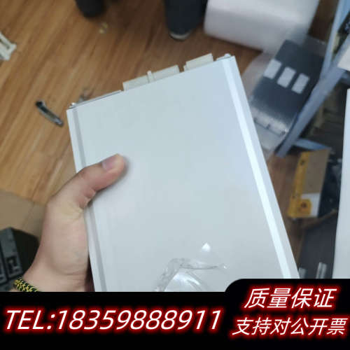 2707-L40P2   1606-XLS120E   20议价