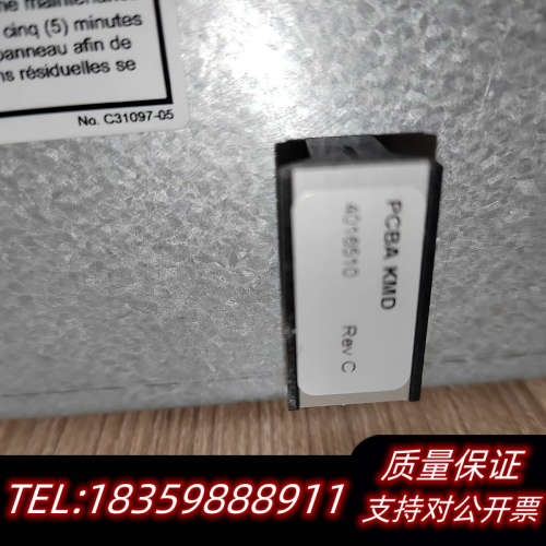 MYCRONIC L-049-0394-6议价