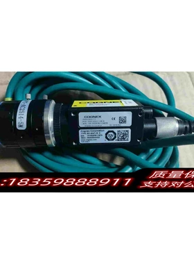 全新库存康耐视COGNEXISM1403-11325-0201需询价