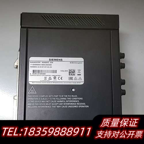 6GK60900AS110BA0-ZA08+B00议价