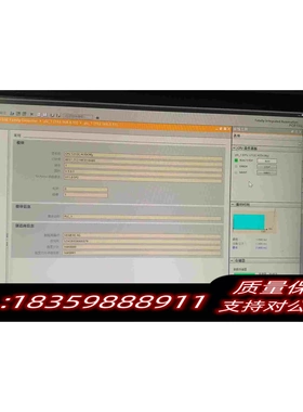 全新库存S7-12001212AC/DC/RLY便宜出需询价
