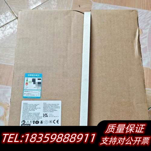 3RT5076-6AP36接触器，220V议价