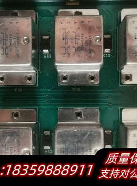 法国利奇继电器，LEACH F470-KIA，带议价