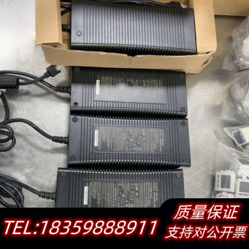 明纬 GST280A-C6P电源适配器议价