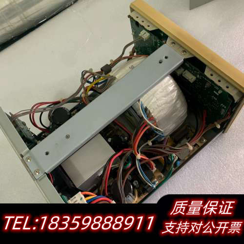 GSTEK GPD-3303D 三路线性电源议价