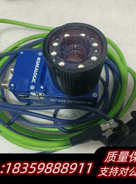 ，得利捷matrix410N  500-010读议价