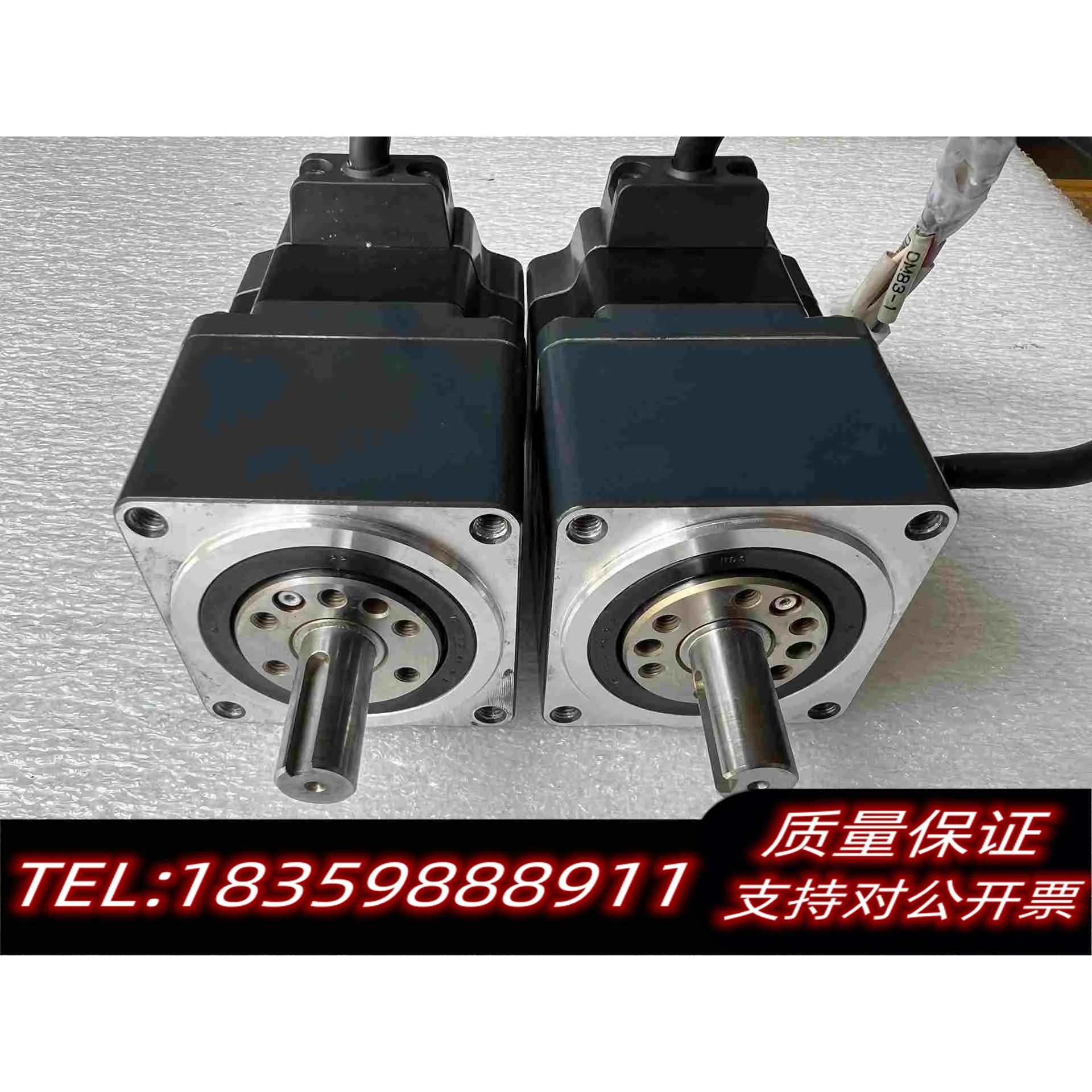 全新库存东方马达PK564AW-H100SPK564AW-H50需询价