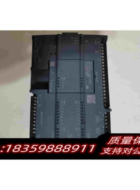 全新库存SIEMENSS7-12001215DCDCDC需询价