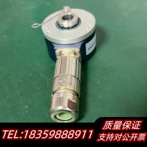 莱纳林德LEINE 编码器RHI 504议价