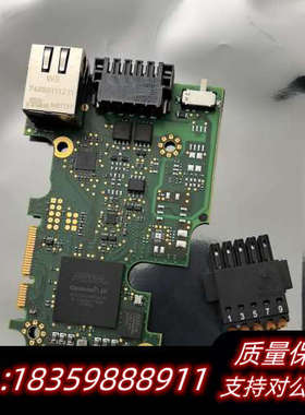 贝加莱通讯卡件 5ACCIF01.FPSC-000  保议价