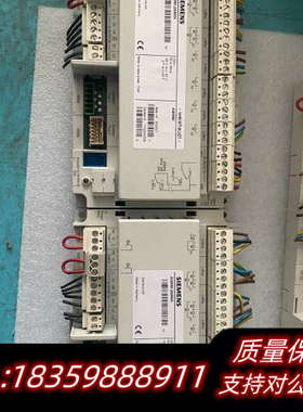 燃烧机LMV26.310A2WH+AGM60.2A9W议价