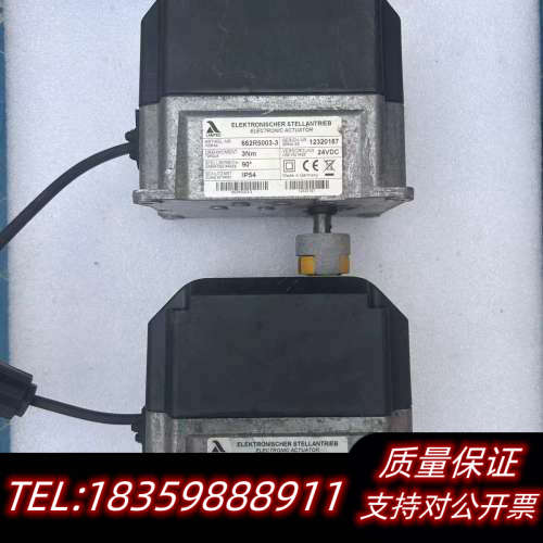 蓝姆伺服电机 LAMTEC议价