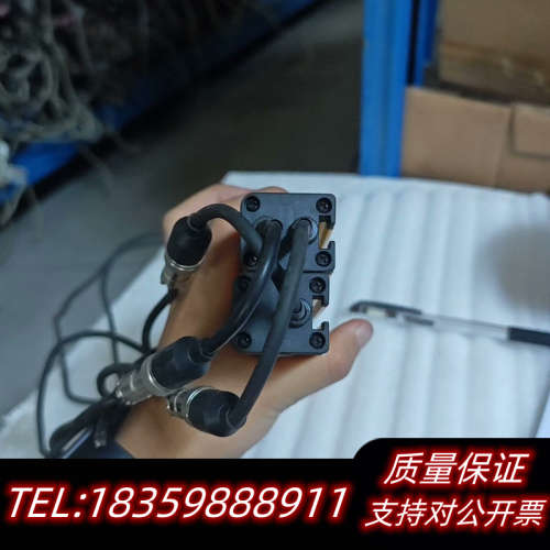 SANYI安全光栅LSL27-6J-4-J ，LSL27-6议价