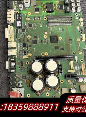 贝加莱 PPCBB1/6  保证。议价