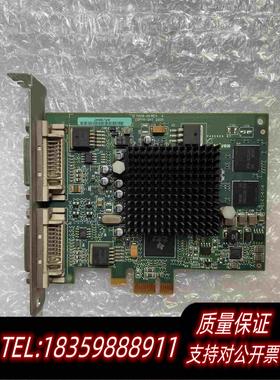 全新库存MatroxF7229-00REV.AG550P需询价