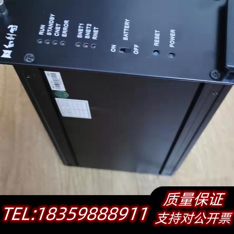 全新库存主控单元FM802,新议价