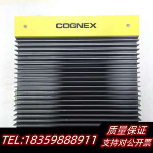 U79议价 COGNEX康耐视控制器CNX K700