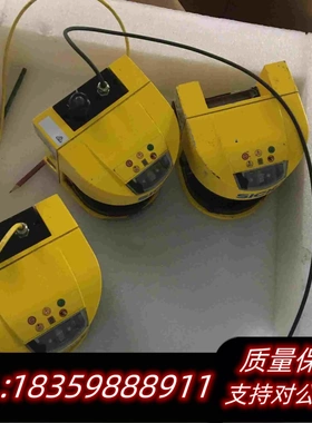 全新库存SICK西克S30A-7011CA1023891S30需询价