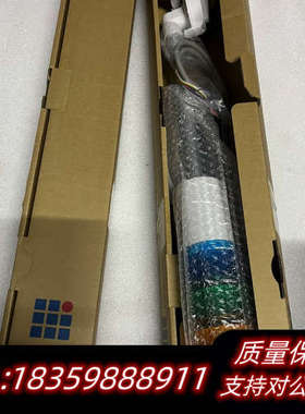 PATLITE 三色灯 LR6-402QJNW-RYG议价