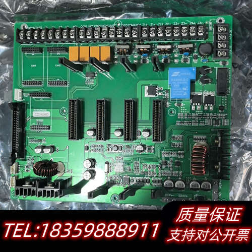 泰和安TP3000B 消防设备电源状态监控器 TP3000B议价