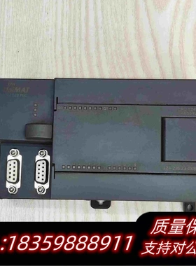 全新库存unimat亿维plc124-2BE23-0XB8需询价