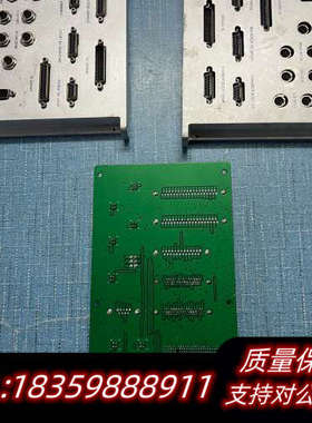 半导体AMEC.514-00258-090.二。525-0议价